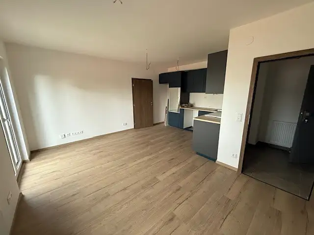 Pronájem bytu 3+kk, 70 m², Plzeň-sever, Kaznějov
